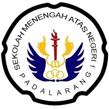 SMAN 1 Padalarang