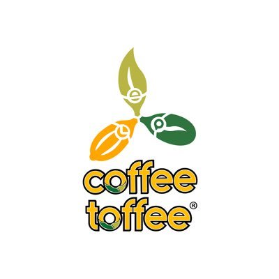 Coffre Toffe Siliwangi