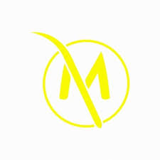 Hotel Merial Syariah