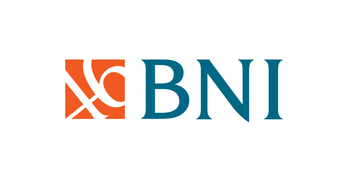 BANK BNI PTB Bandung