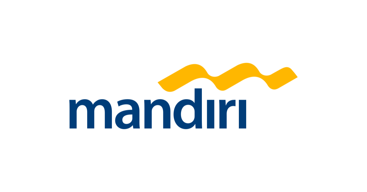 BANK Mandiri Cihampelas