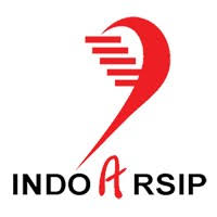 PT Putraduta Buanasentosa