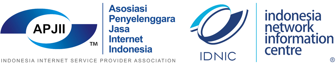 Asosiasi & Keanggotaan