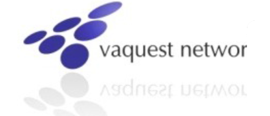 Vaquest Network