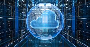 15+ Years Experience